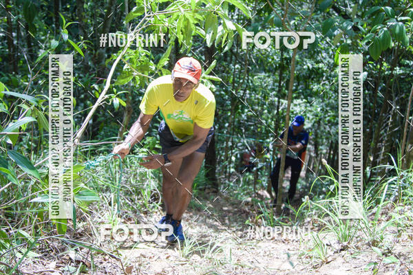 Buy your photos of the eventIII Desafio Milhas Trilhos e Trilhas / 2018 on Fotop