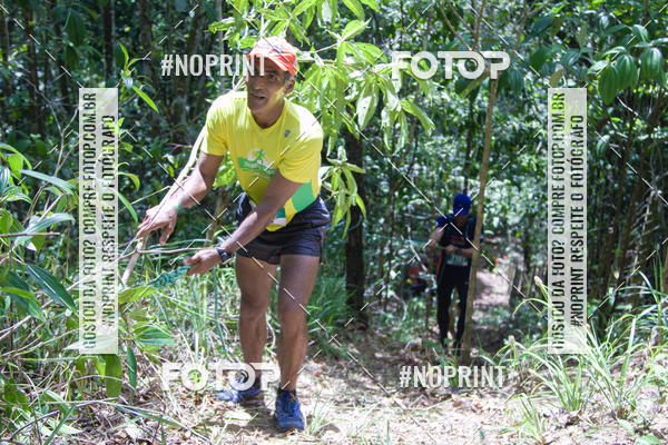 Buy your photos of the eventIII Desafio Milhas Trilhos e Trilhas / 2018 on Fotop