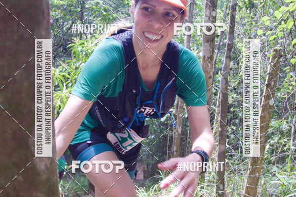 Buy your photos of the eventIII Desafio Milhas Trilhos e Trilhas / 2018 on Fotop