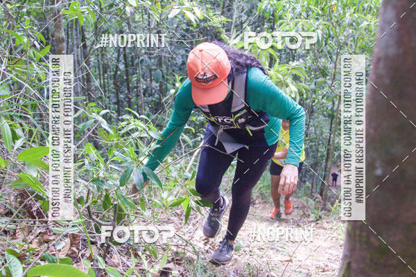 Buy your photos of the eventIII Desafio Milhas Trilhos e Trilhas / 2018 on Fotop