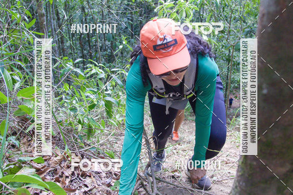 Buy your photos of the eventIII Desafio Milhas Trilhos e Trilhas / 2018 on Fotop