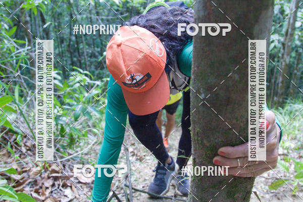 Buy your photos of the eventIII Desafio Milhas Trilhos e Trilhas / 2018 on Fotop