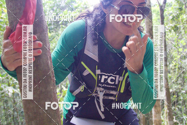 Buy your photos of the eventIII Desafio Milhas Trilhos e Trilhas / 2018 on Fotop