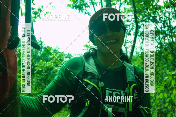 Buy your photos of the eventIII Desafio Milhas Trilhos e Trilhas / 2018 on Fotop