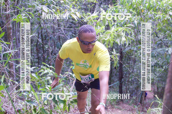Buy your photos of the eventIII Desafio Milhas Trilhos e Trilhas / 2018 on Fotop