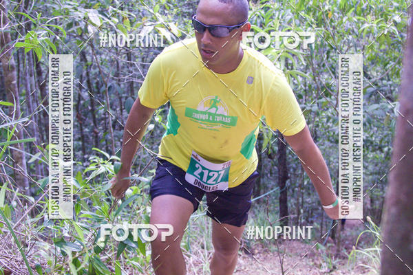 Buy your photos of the eventIII Desafio Milhas Trilhos e Trilhas / 2018 on Fotop