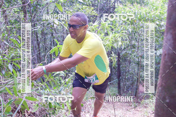 Buy your photos of the eventIII Desafio Milhas Trilhos e Trilhas / 2018 on Fotop