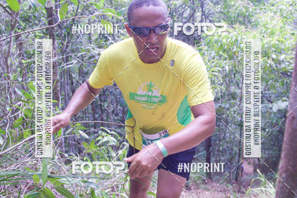 Buy your photos of the eventIII Desafio Milhas Trilhos e Trilhas / 2018 on Fotop