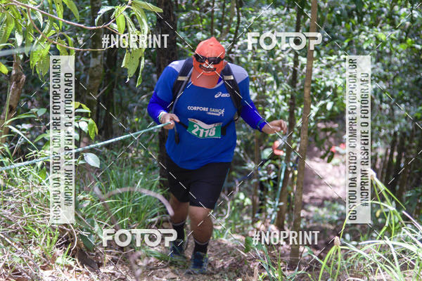 Buy your photos of the eventIII Desafio Milhas Trilhos e Trilhas / 2018 on Fotop