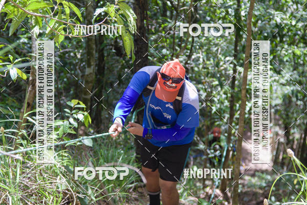 Buy your photos of the eventIII Desafio Milhas Trilhos e Trilhas / 2018 on Fotop