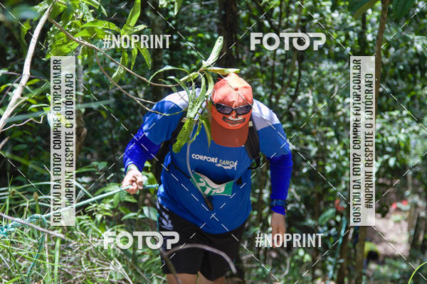 Buy your photos of the eventIII Desafio Milhas Trilhos e Trilhas / 2018 on Fotop