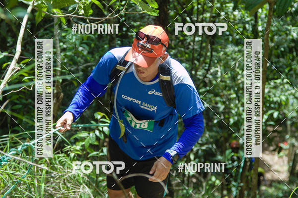 Buy your photos of the eventIII Desafio Milhas Trilhos e Trilhas / 2018 on Fotop