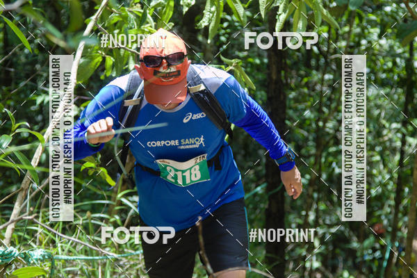 Buy your photos of the eventIII Desafio Milhas Trilhos e Trilhas / 2018 on Fotop