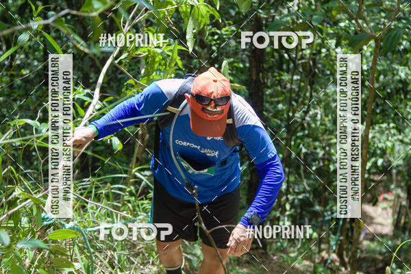 Buy your photos of the eventIII Desafio Milhas Trilhos e Trilhas / 2018 on Fotop