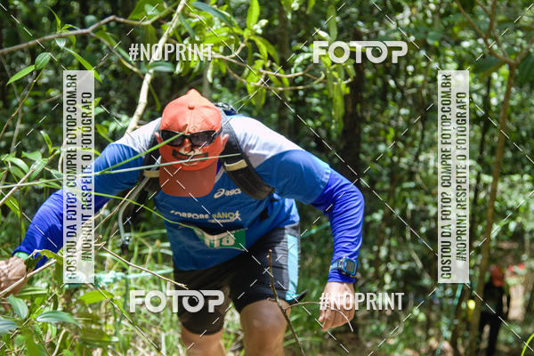 Buy your photos of the eventIII Desafio Milhas Trilhos e Trilhas / 2018 on Fotop