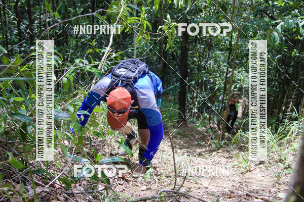 Buy your photos of the eventIII Desafio Milhas Trilhos e Trilhas / 2018 on Fotop