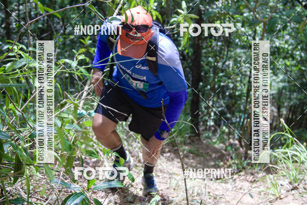 Buy your photos of the eventIII Desafio Milhas Trilhos e Trilhas / 2018 on Fotop