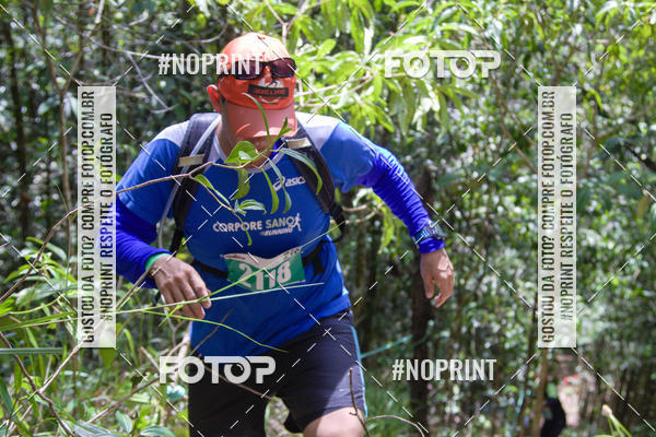 Buy your photos of the eventIII Desafio Milhas Trilhos e Trilhas / 2018 on Fotop