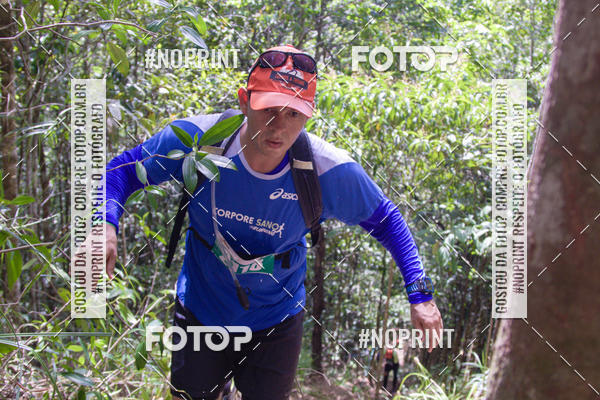 Buy your photos of the eventIII Desafio Milhas Trilhos e Trilhas / 2018 on Fotop