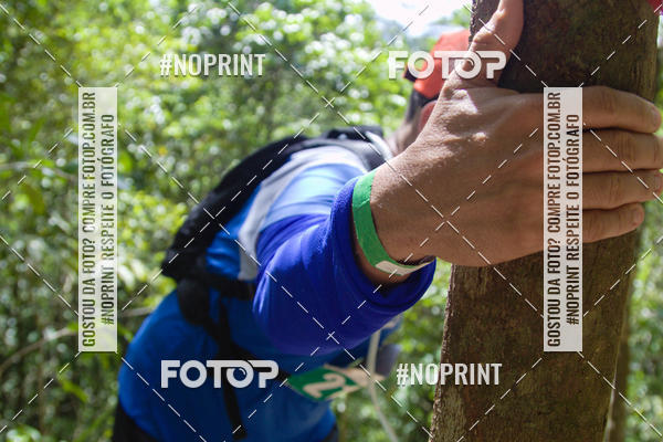 Buy your photos of the eventIII Desafio Milhas Trilhos e Trilhas / 2018 on Fotop