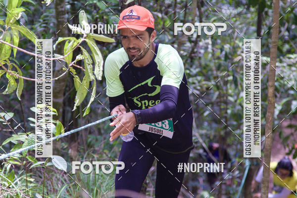 Buy your photos of the eventIII Desafio Milhas Trilhos e Trilhas / 2018 on Fotop