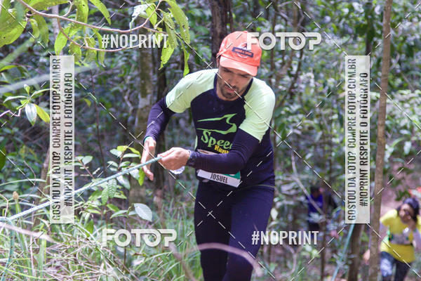 Buy your photos of the eventIII Desafio Milhas Trilhos e Trilhas / 2018 on Fotop