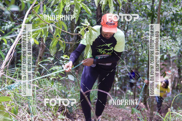 Buy your photos of the eventIII Desafio Milhas Trilhos e Trilhas / 2018 on Fotop
