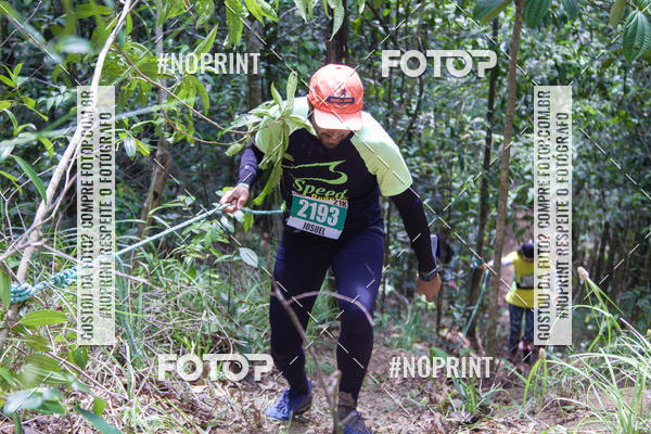 Buy your photos of the eventIII Desafio Milhas Trilhos e Trilhas / 2018 on Fotop