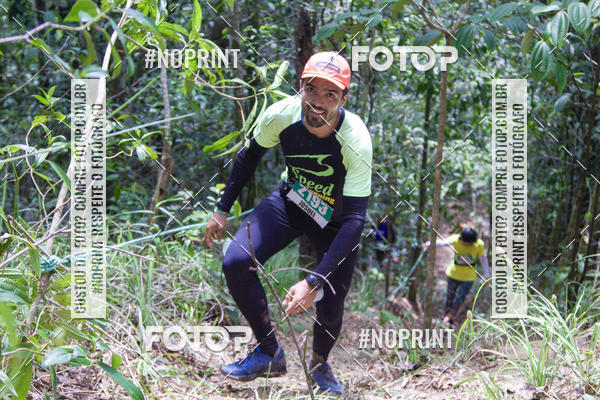 Buy your photos of the eventIII Desafio Milhas Trilhos e Trilhas / 2018 on Fotop