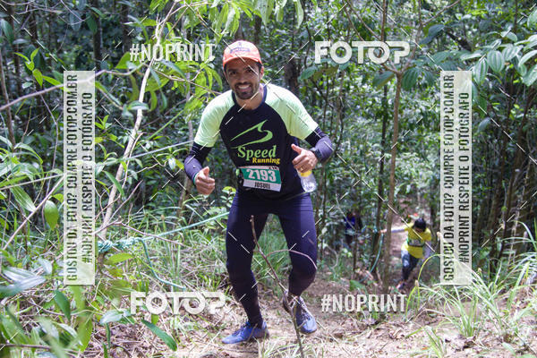 Buy your photos of the eventIII Desafio Milhas Trilhos e Trilhas / 2018 on Fotop