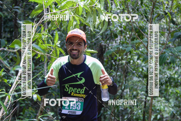 Buy your photos of the eventIII Desafio Milhas Trilhos e Trilhas / 2018 on Fotop