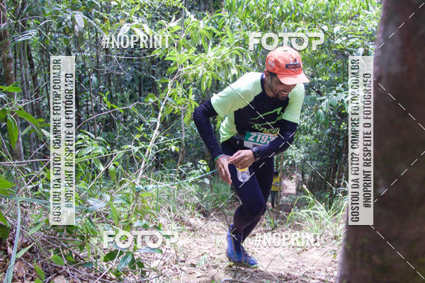 Buy your photos of the eventIII Desafio Milhas Trilhos e Trilhas / 2018 on Fotop