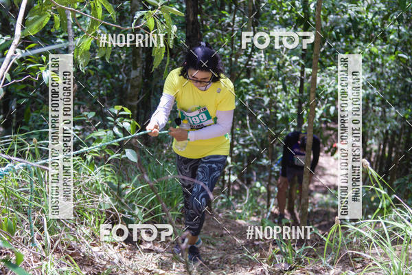 Buy your photos of the eventIII Desafio Milhas Trilhos e Trilhas / 2018 on Fotop