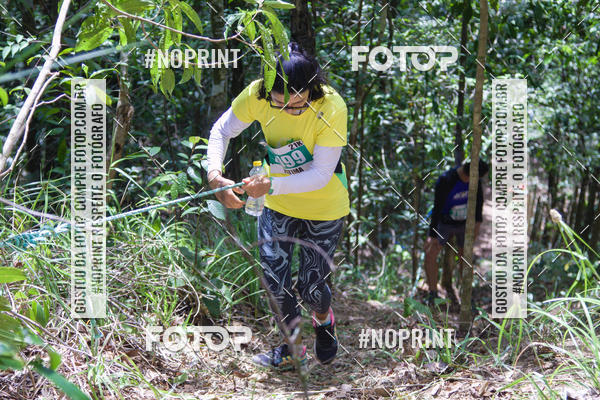 Buy your photos of the eventIII Desafio Milhas Trilhos e Trilhas / 2018 on Fotop