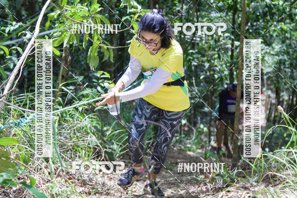 Buy your photos of the eventIII Desafio Milhas Trilhos e Trilhas / 2018 on Fotop