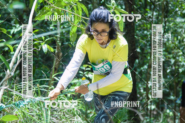 Buy your photos of the eventIII Desafio Milhas Trilhos e Trilhas / 2018 on Fotop