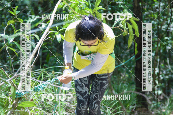 Buy your photos of the eventIII Desafio Milhas Trilhos e Trilhas / 2018 on Fotop