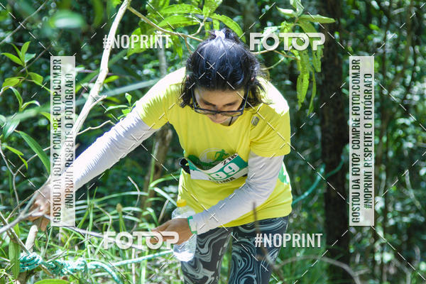 Buy your photos of the eventIII Desafio Milhas Trilhos e Trilhas / 2018 on Fotop