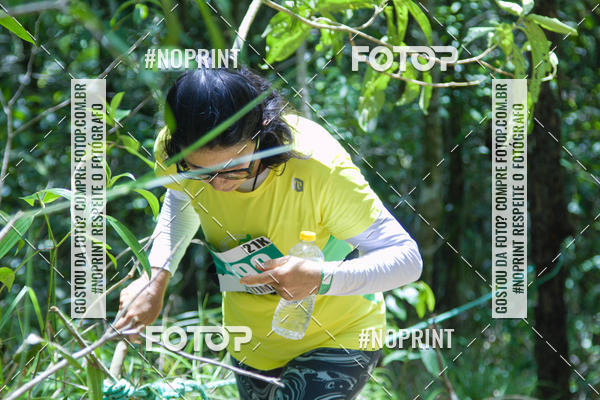 Buy your photos of the eventIII Desafio Milhas Trilhos e Trilhas / 2018 on Fotop