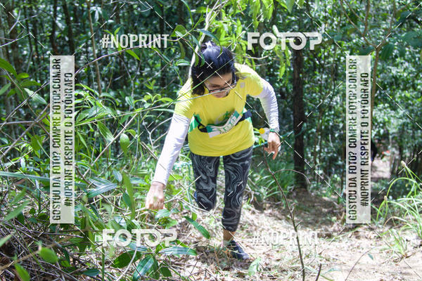 Buy your photos of the eventIII Desafio Milhas Trilhos e Trilhas / 2018 on Fotop