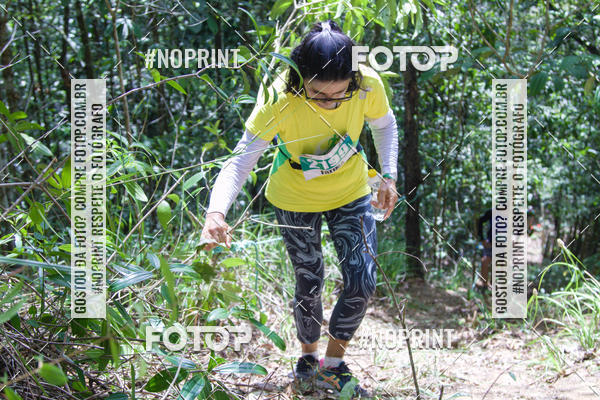 Buy your photos of the eventIII Desafio Milhas Trilhos e Trilhas / 2018 on Fotop