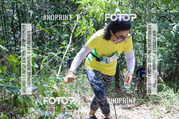 Buy your photos of the eventIII Desafio Milhas Trilhos e Trilhas / 2018 on Fotop