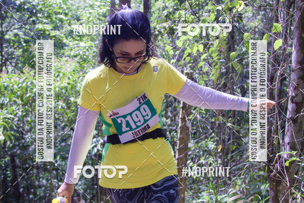 Buy your photos of the eventIII Desafio Milhas Trilhos e Trilhas / 2018 on Fotop