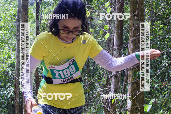 Buy your photos of the eventIII Desafio Milhas Trilhos e Trilhas / 2018 on Fotop