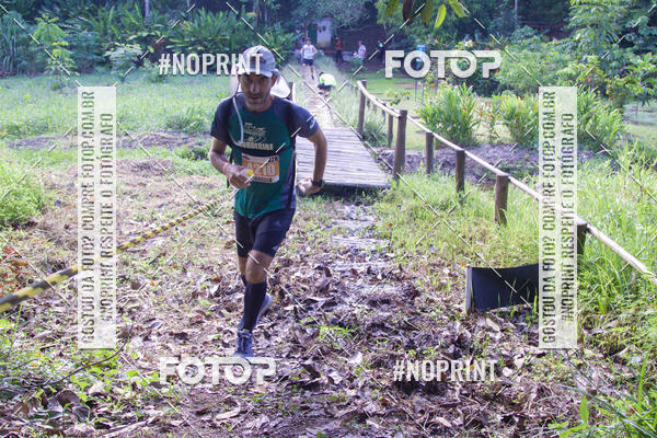 Buy your photos of the eventIII Desafio Milhas Trilhos e Trilhas / 2018 on Fotop