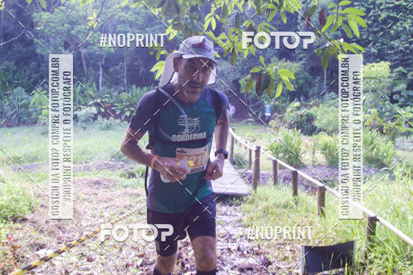 Buy your photos of the eventIII Desafio Milhas Trilhos e Trilhas / 2018 on Fotop