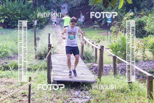 Buy your photos of the eventIII Desafio Milhas Trilhos e Trilhas / 2018 on Fotop