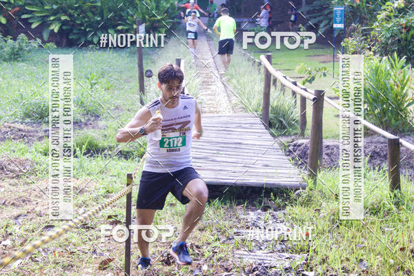 Buy your photos of the eventIII Desafio Milhas Trilhos e Trilhas / 2018 on Fotop