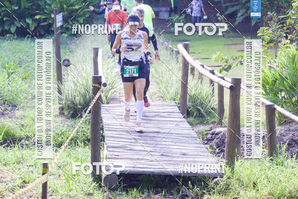 Buy your photos of the eventIII Desafio Milhas Trilhos e Trilhas / 2018 on Fotop