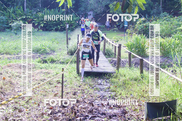 Buy your photos of the eventIII Desafio Milhas Trilhos e Trilhas / 2018 on Fotop